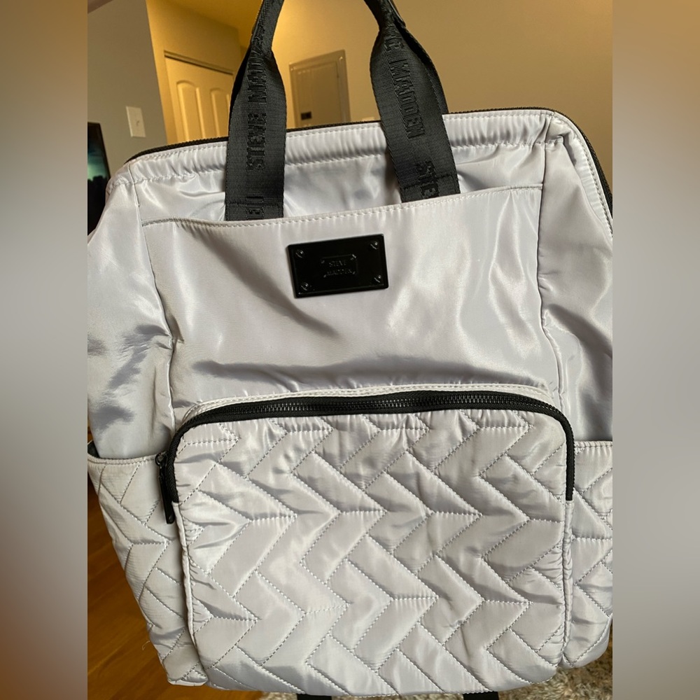 Steve Madden Work Bag